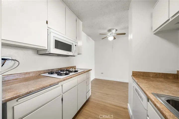 421 S La Fayette Park Place 726, Los Angeles, California 90057 — photo 5