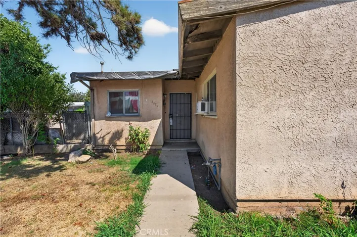 15335 Temple Avenue, La Puente, California 91744 — photo 4