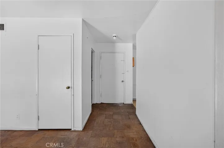 15335 Temple Avenue, La Puente, California 91744 — photo 5