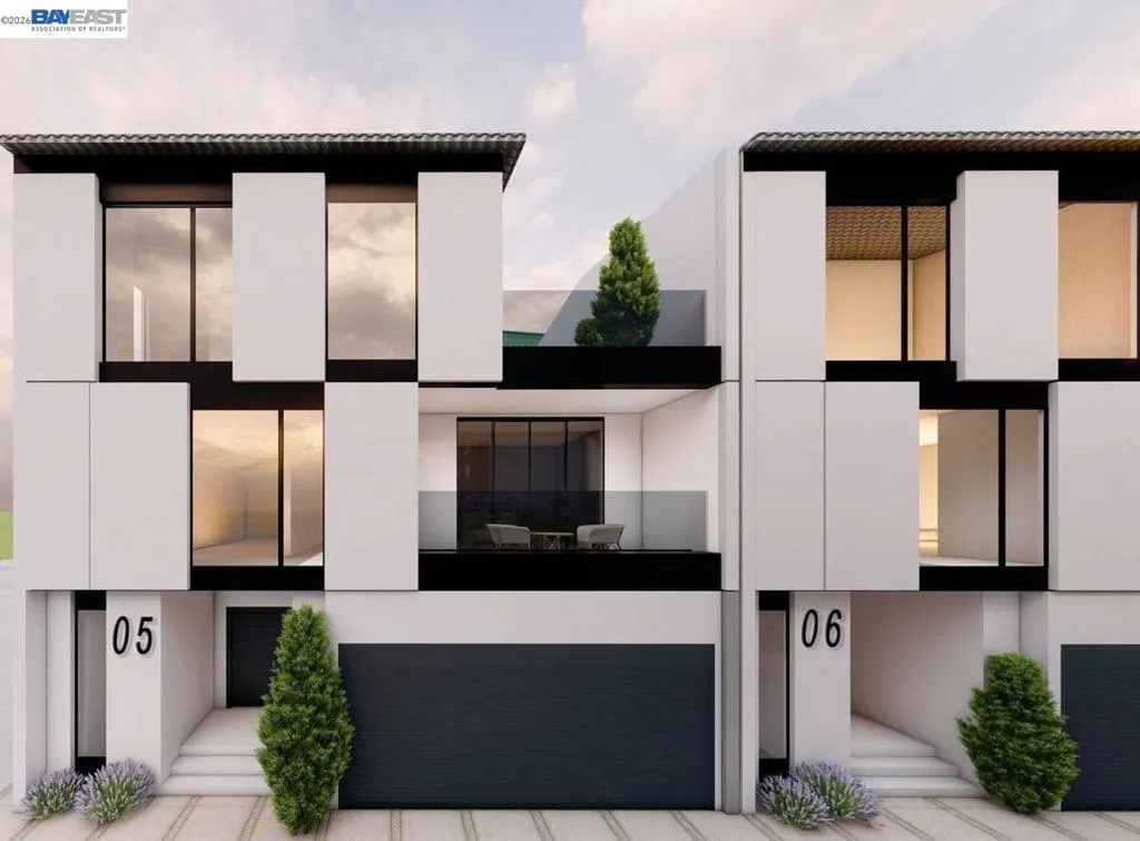 125 Aspen Dr