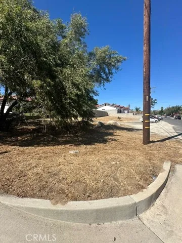 0 Navajo Rd & Mohawk Place, Perris, California 92570 — photo 5