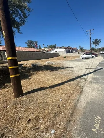 0 Navajo Rd & Mohawk Place, Perris, California 92570 — photo 4