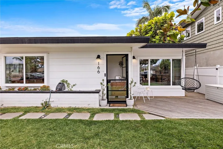 166 Avenida Santa Margarita, San Clemente, California 92672 — photo 4