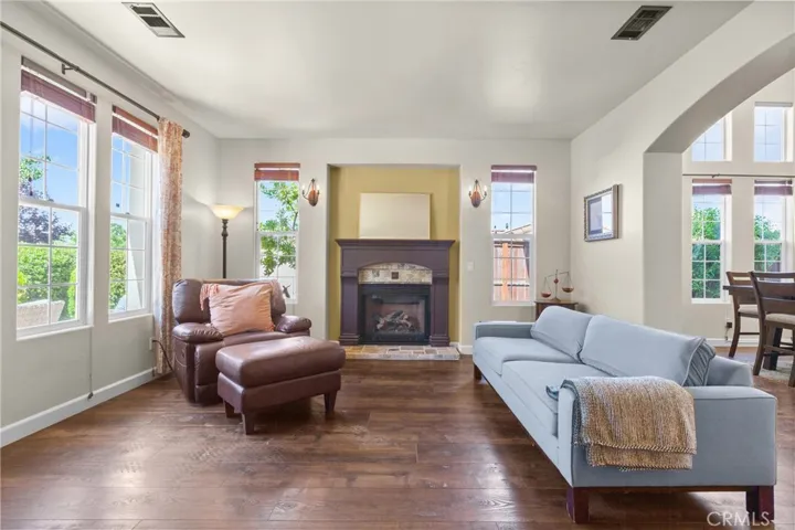 963 Vista Cerro Drive, Paso Robles, California 93446 — photo 5