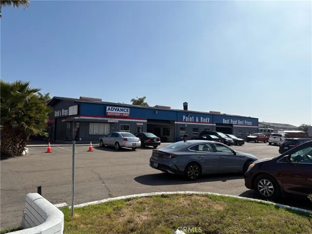 951 Broadway, Chula Vista, California 91911 — photo 4
