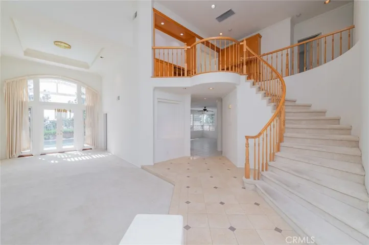 22661 White Oaks, Mission Viejo, California 92692 — photo 5