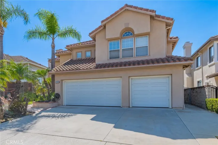 22661 White Oaks, Mission Viejo, California 92692 — photo 4