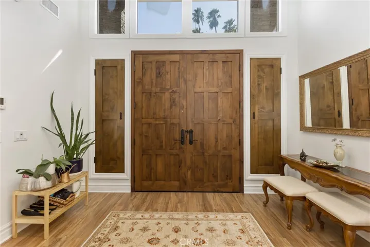 1377 Knoll Road, Redlands, California 92373 — photo 4