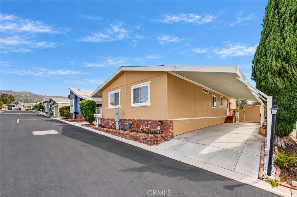 1051 Site Dr #102