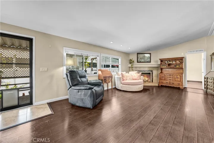 1051 Site Drive 102, Brea, California 92821 — photo 5
