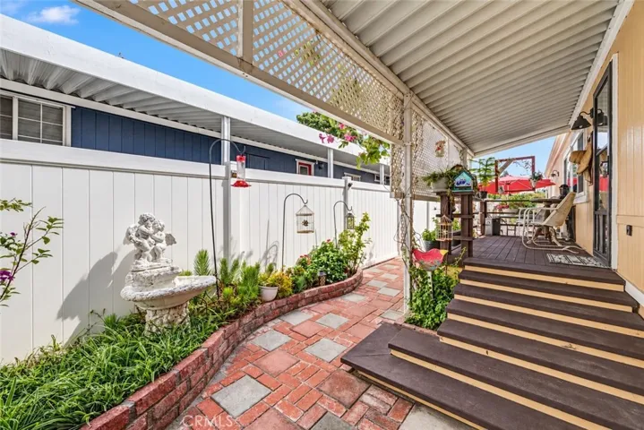 1051 Site Drive 102, Brea, California 92821 — photo 4