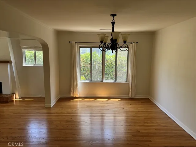 4313 Shadyglade Avenue, Studio City, California 91604 — photo 5