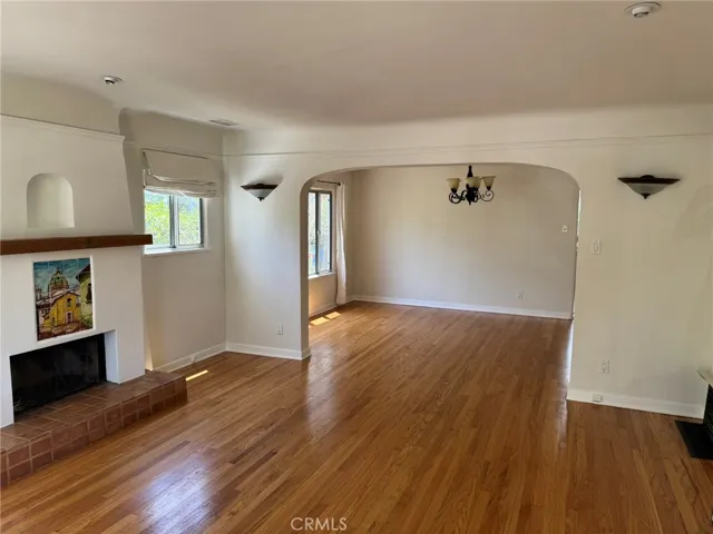 4313 Shadyglade Avenue, Studio City, California 91604 — photo 4