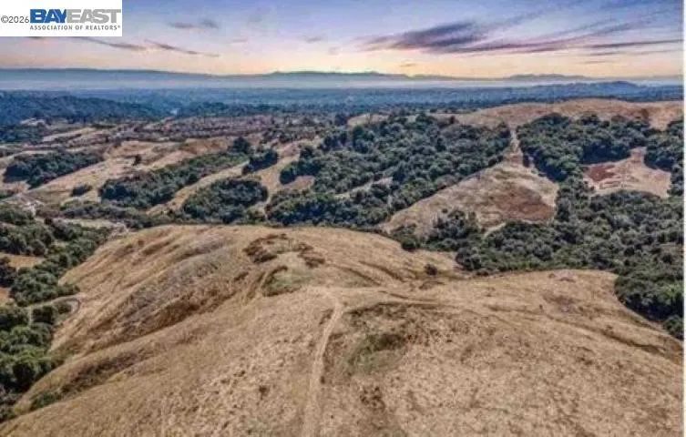 Eden Canyon Jeanne Ranch, Castro Valley, California 94552 — photo 5