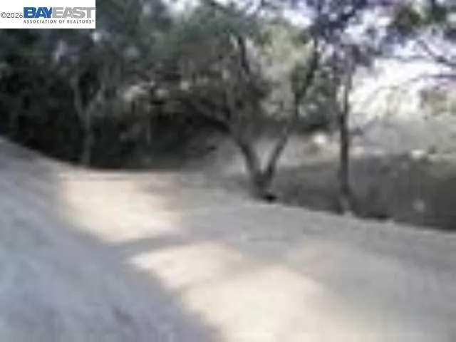 Eden Canyon Jeanne Ranch, Castro Valley, California 94552 — photo 4