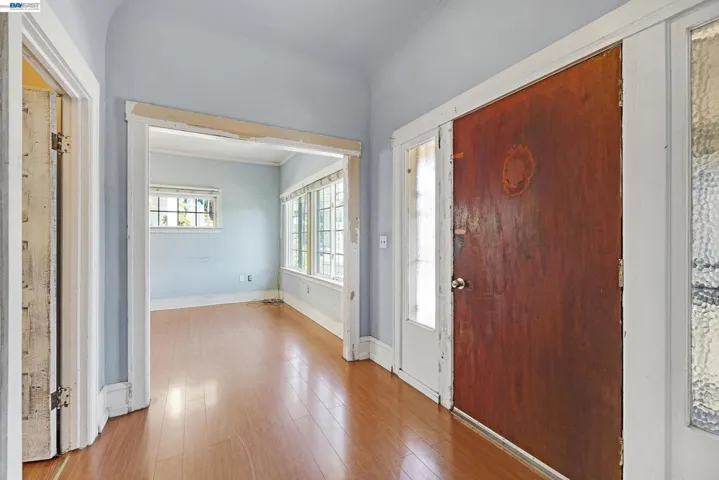 2711 13th Ave, Oakland, California 94606 — photo 5
