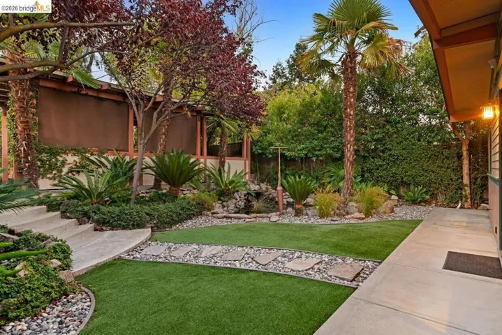 3402 Hall Ln, Lafayette, California 94549 — photo 5