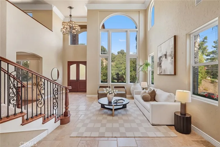 4465 San Antonio Road, Yorba Linda, California 92886 — photo 5