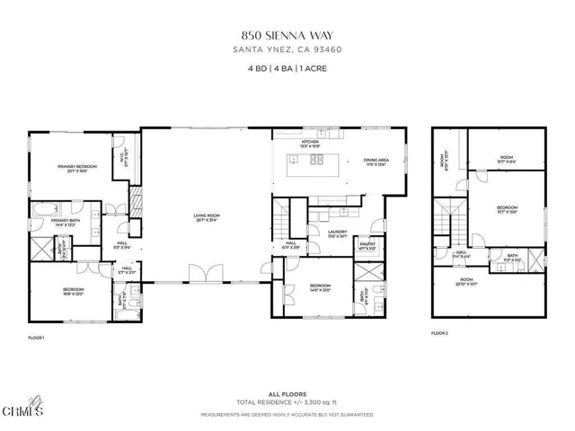 850SiennaWayFP-ALLFLOORS