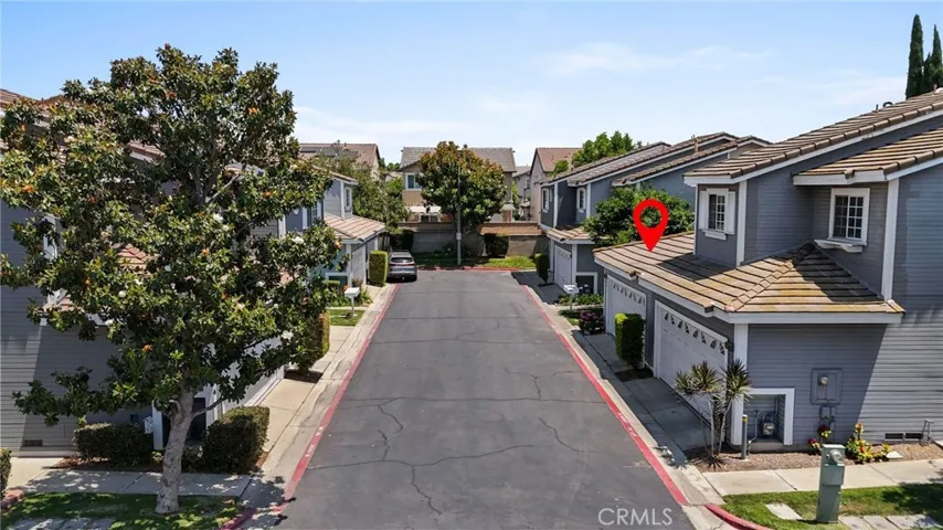 6783 Bradford Court, Chino, California 91710 — photo 5