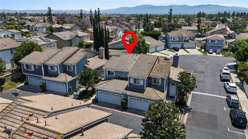 6783 Bradford Court, Chino, California 91710 — photo 4