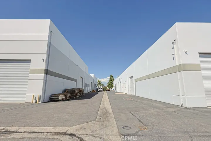 11380 Knott Street, Garden Grove, California 92841 — photo 4