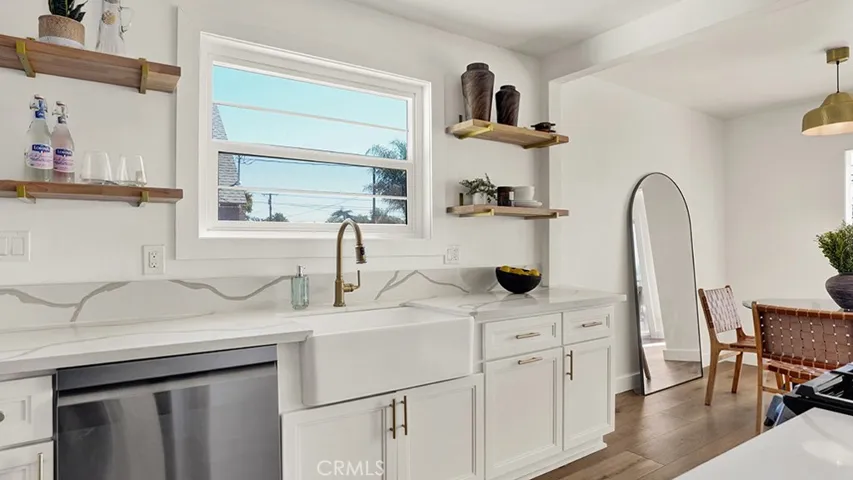 628 Hendrix, Claremont, California 91711 — photo 4