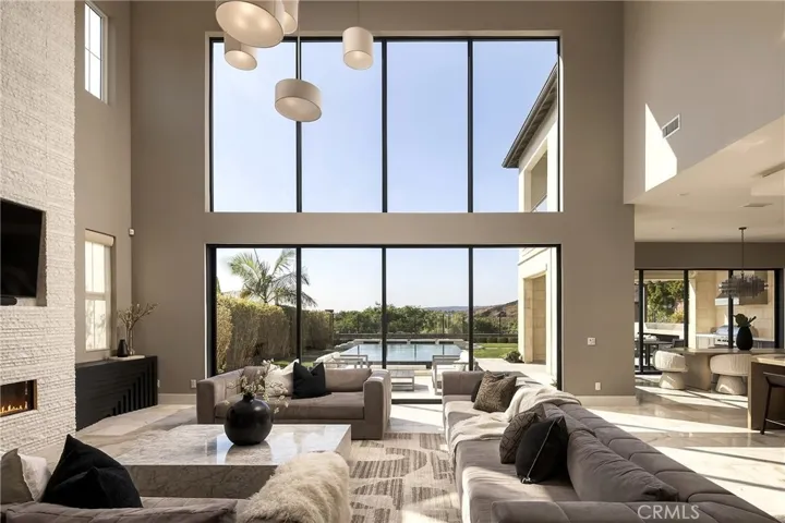 33801 Paseo Eternidad, San Juan Capistrano, California 92675 — photo 5