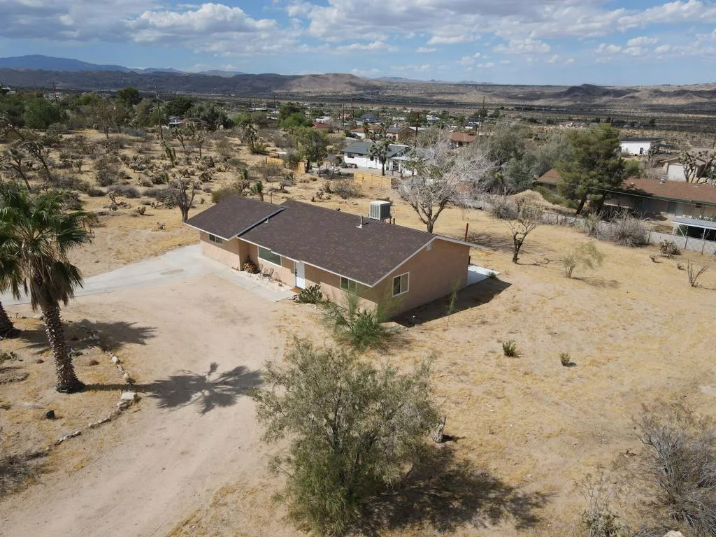 36-web-or-mls-DJI_0765