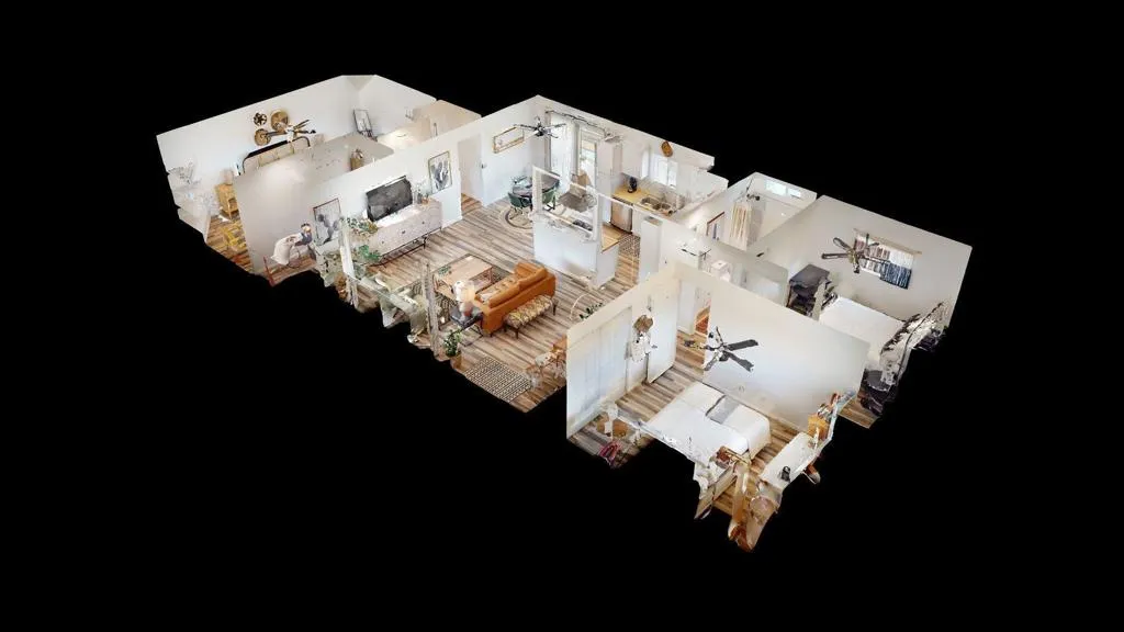 4-web-or-mls-60644-Lathem-Dollhouse-View