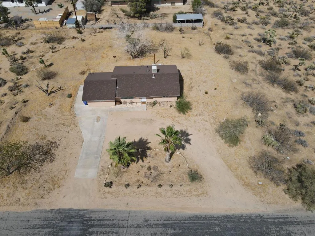 35-web-or-mls-DJI_0759