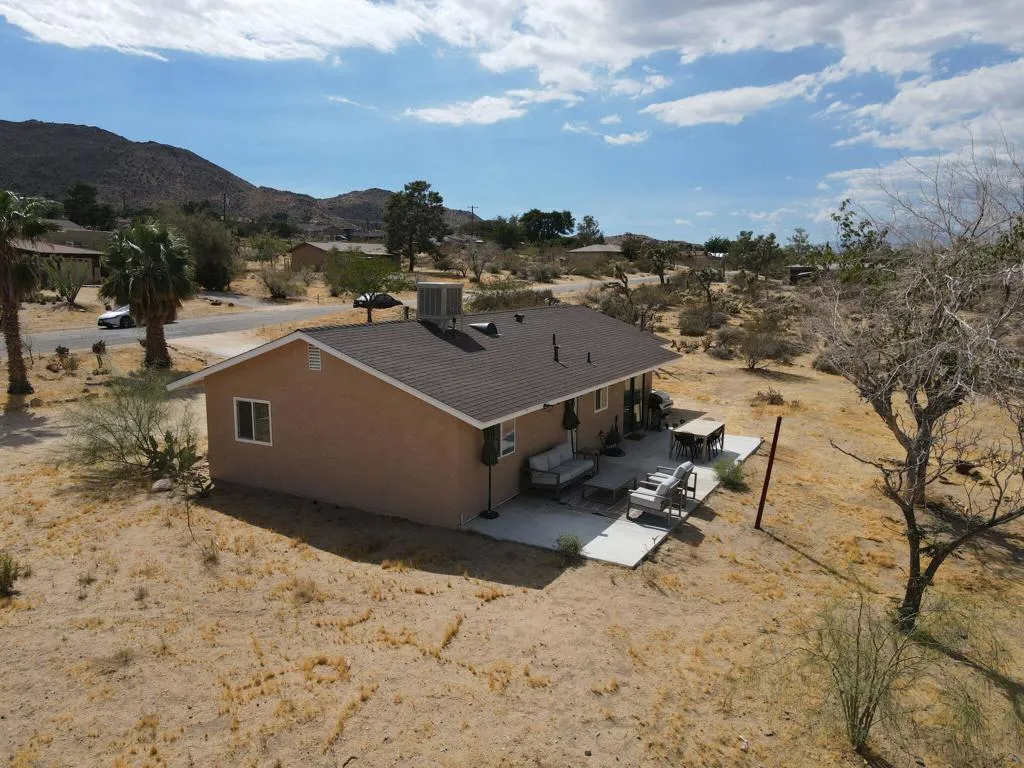 31-web-or-mls-DJI_0770