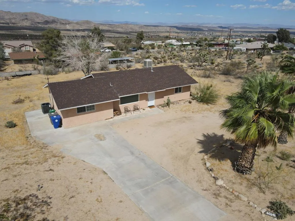 29-web-or-mls-DJI_0767