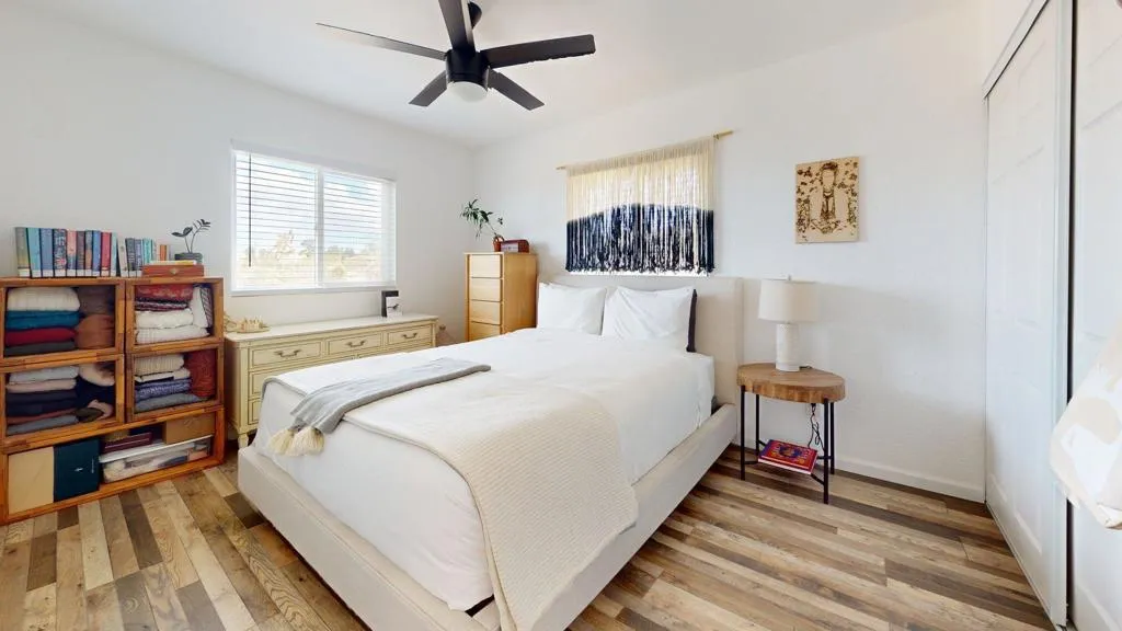 1-web-or-mls-60644-Lathem-Bedroom 4