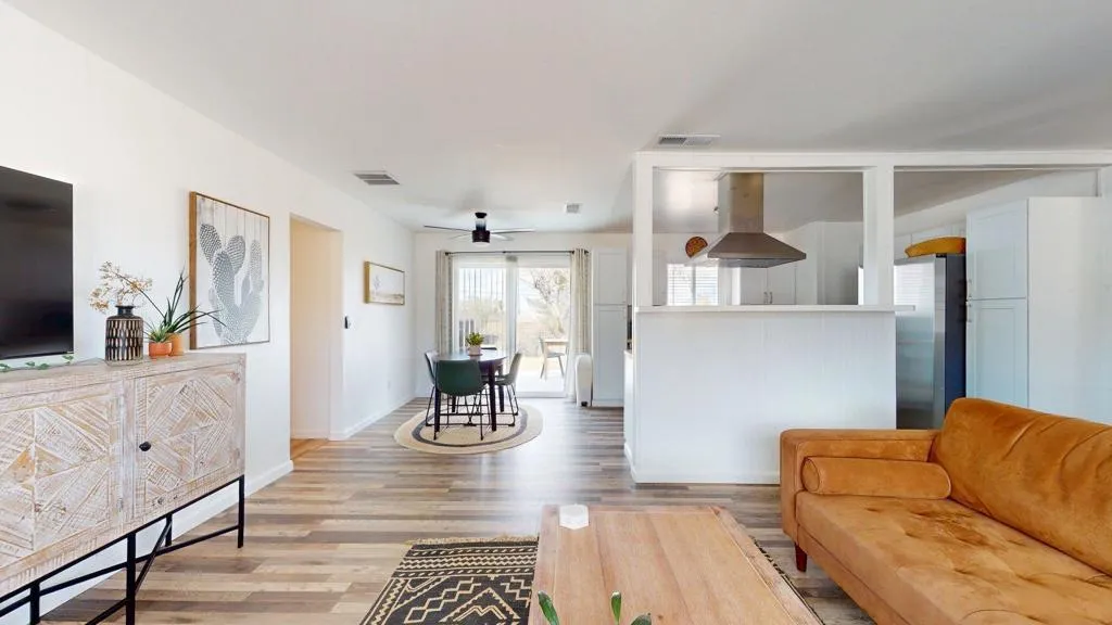 19-web-or-mls-60644-Lathem-09252026_1817