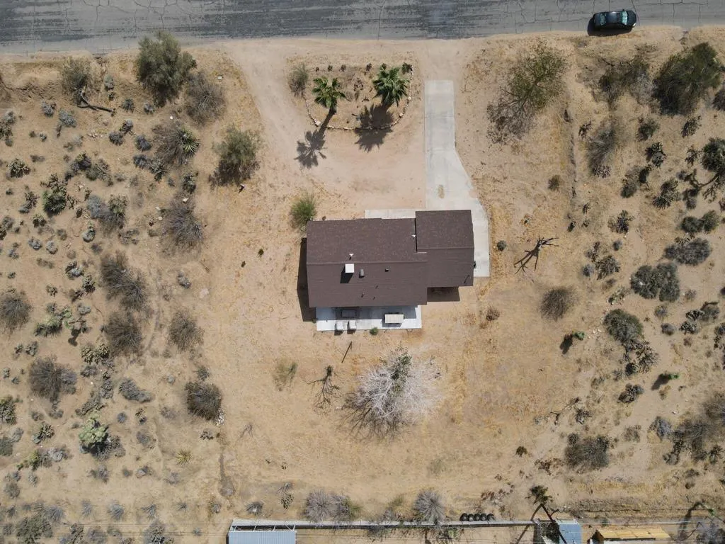 30-web-or-mls-DJI_0769