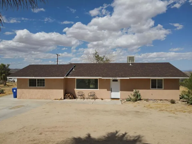 33-web-or-mls-DJI_0757