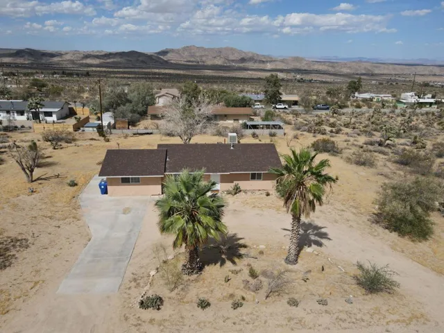 37-web-or-mls-DJI_0766