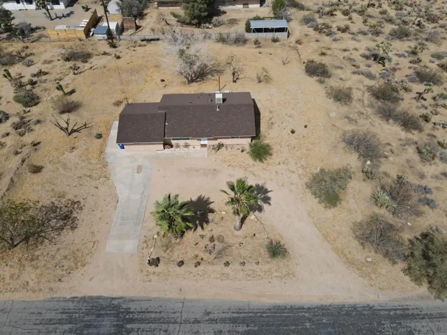 35-web-or-mls-DJI_0759