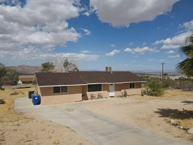 34-web-or-mls-DJI_0758