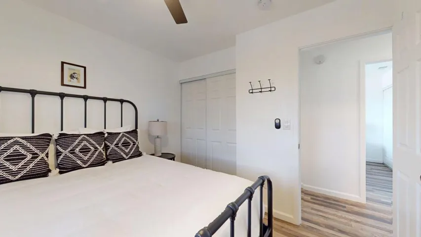 24-web-or-mls-60644-Lathem-09252026_1820
