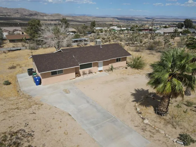 29-web-or-mls-DJI_0767