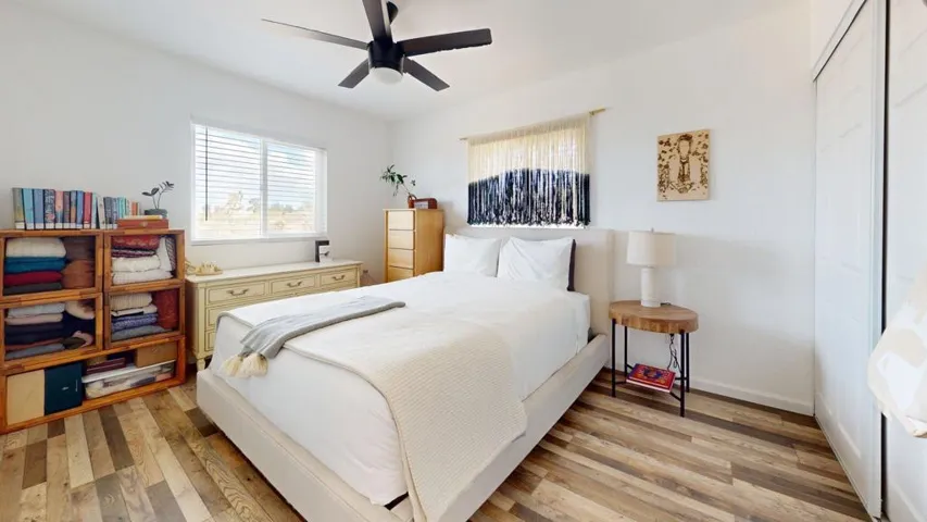 1-web-or-mls-60644-Lathem-Bedroom 4