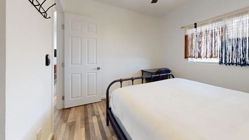 3-web-or-mls-60644-Lathem-Bedroom