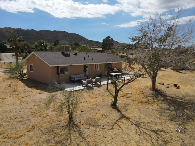 32-web-or-mls-DJI_0771