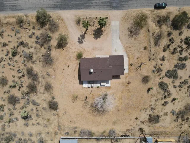 30-web-or-mls-DJI_0769