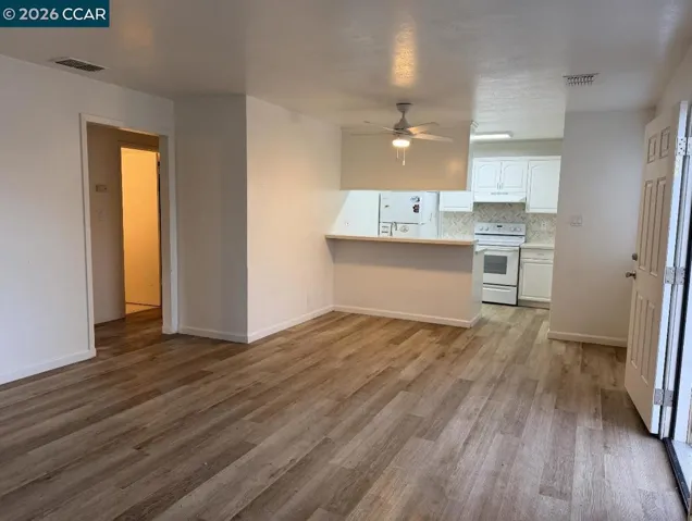 2118 Peppertree Way 1, Antioch, California 94509 — photo 4