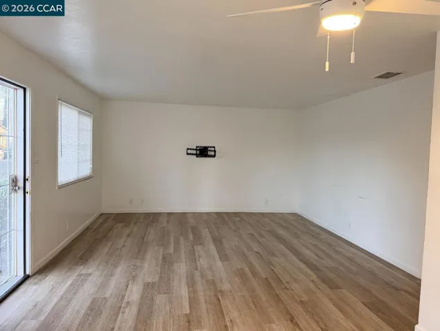 2118 Peppertree Way 1, Antioch, California 94509 — photo 5