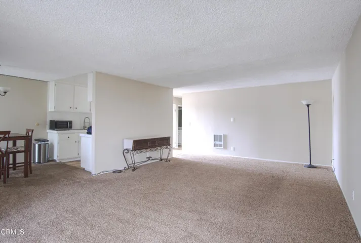 3700 Dean Drive 2402, Ventura, California 93003 — photo 4