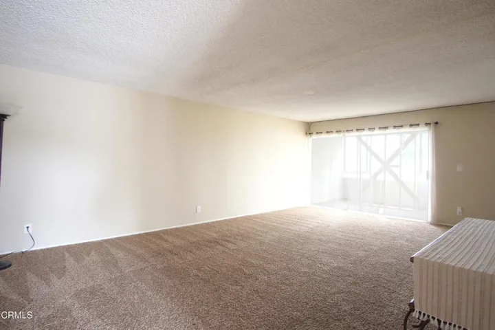 3700 Dean Drive 2402, Ventura, California 93003 — photo 5